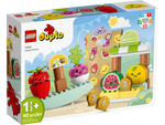 LEGO DUPLO 10983