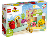 LEGO DUPLO 10983