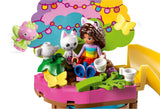 LEGO Gabby's Dollhouse