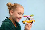 LEGO Friends Friendship Travel Car