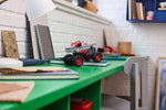 LEGO Technic Monster Jam ThunderRoar