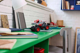 LEGO Technic Monster Jam ThunderRoar