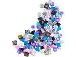 LEGO Dots
