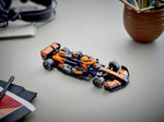 LEGO F1 77251 McLaren