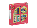 LEGO DOTS Bracelet Designer Pack