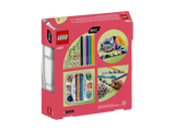 LEGO DOTS Bracelet Designer Pack