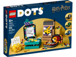 LEGO 41811 Hogwarts D/Top Kit