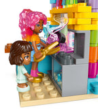 LEGO 42649 Friends Heartlake City