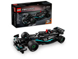 LEGO Technic Mercedes Pull-Back 42165
