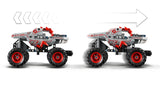 LEGO Technic Monster Jam Thunderroar
