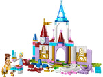 LEGO 43219 Disney Princess