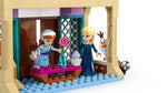 LEGO Disney 43265 Arendelle Frozen Castle