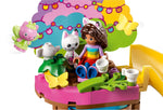 LEGO Gabby's Dollhouse