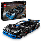 LEGO 42176 Porsche GT4 e-Performance