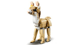 LEGO 31162 Creator Cute Bunny