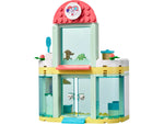 LEGO Friends Pet Clinic