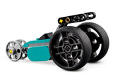 LEGO Creator Motorcycle