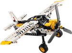 LEGO Technic Bush Plane 42198