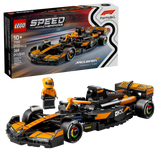 LEGO F1 77251 McLaren