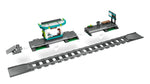 LEGO City Downtown Tram