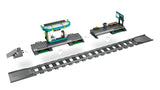 LEGO City Downtown Tram