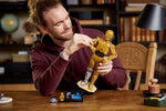 LEGO C-3PO Star Wars