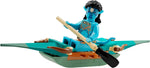 LEGO 75578 Avatar