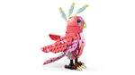 LEGO 31170 Creator Flamingo