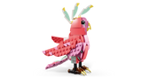 LEGO 31170 Creator Flamingo