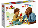 LEGO DUPLO 10983