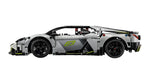 LEGO Technic Lamborghini Revuelto 42214