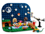 LEGO Friends Stargazing Vehicle