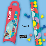 LEGO DOTS Bracelet Designer Pack