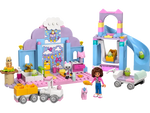 LEGO 10796 Gabby's Dollhouse Kitty Care Ear