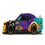 LEGO Speed Champions NASCAR 76935