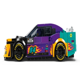 LEGO Speed Champions NASCAR 76935