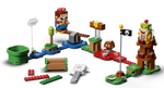 LEGO Super Mario Starter Kit Mario