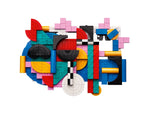 LEGO 31210 Modern Art