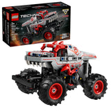 LEGO Technic Monster Jam Thunderroar