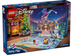 LEGO Disney Advent Calendar
