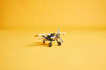 LEGO Technic Bush Plane 42198