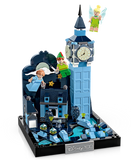 LEGO 43232 Disney