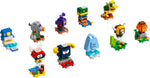 LEGO Mario Superpacks