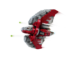 LEGO 75362 Star Wars