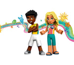 LEGO Friends Plane 41752