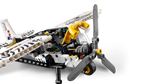 LEGO Technic Bush Plane 42198