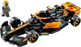 LEGO Speed Champions McLaren Formula 1