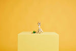 LEGO 31162 Creator Cute Bunny