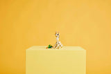 LEGO 31162 Creator Cute Bunny