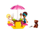 LEGO Friends Ice Cream Truck
